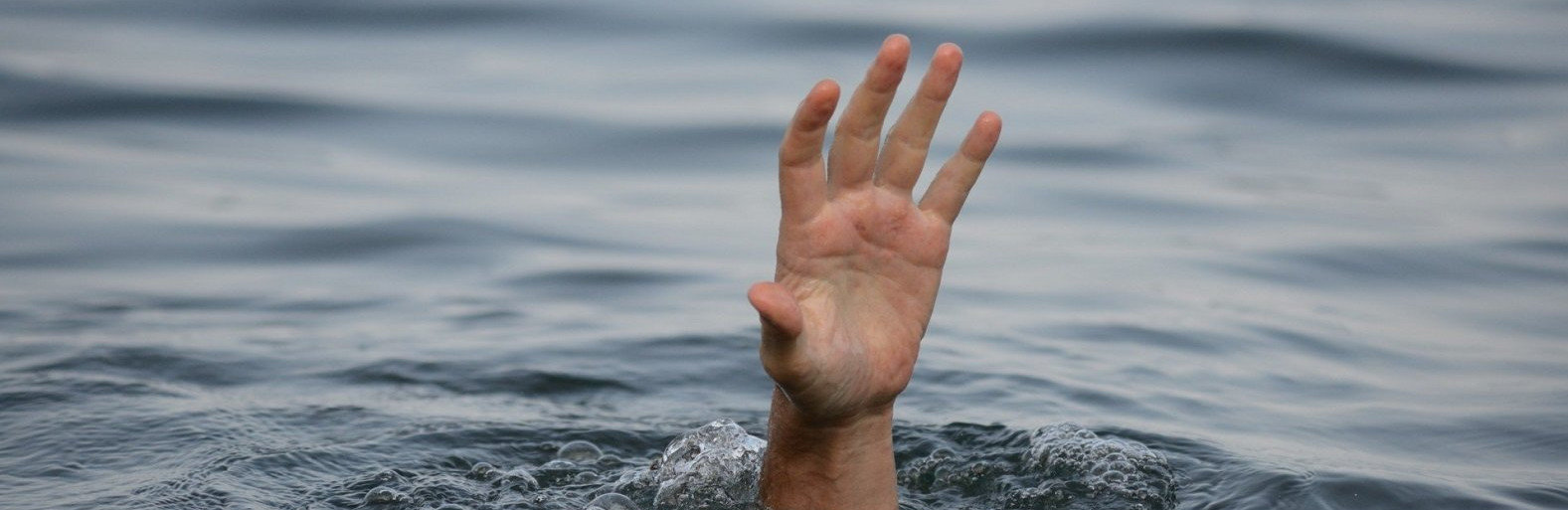 ����: inaktau.kz