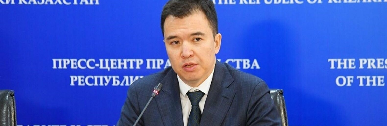  ������� ���������� ������� 500 ����� ������� 