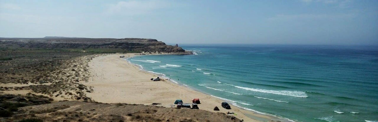 ����: inaktau.kz