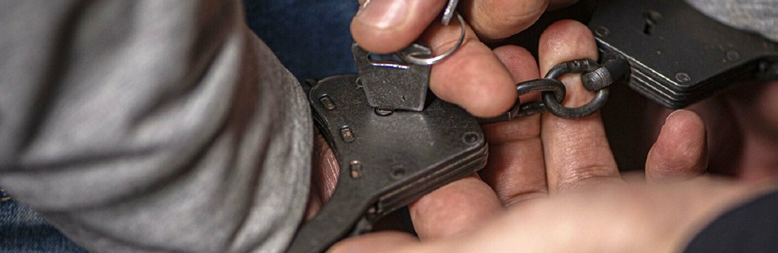 ����: inaktau.kz