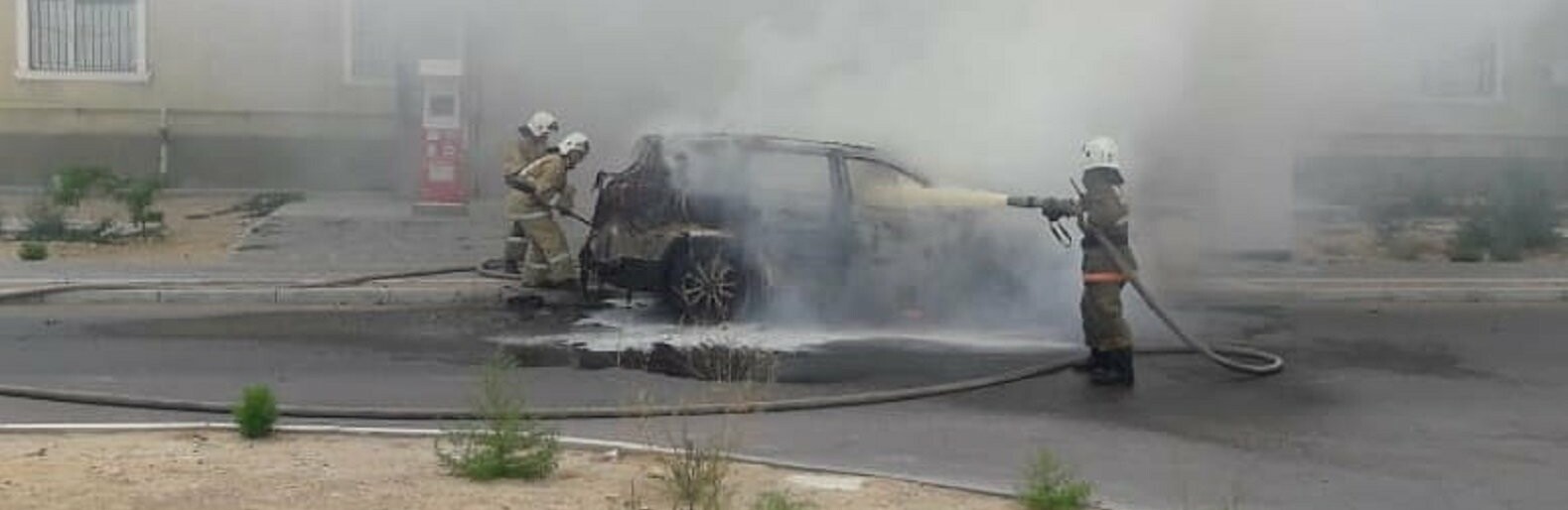 ����: inaktau.kz