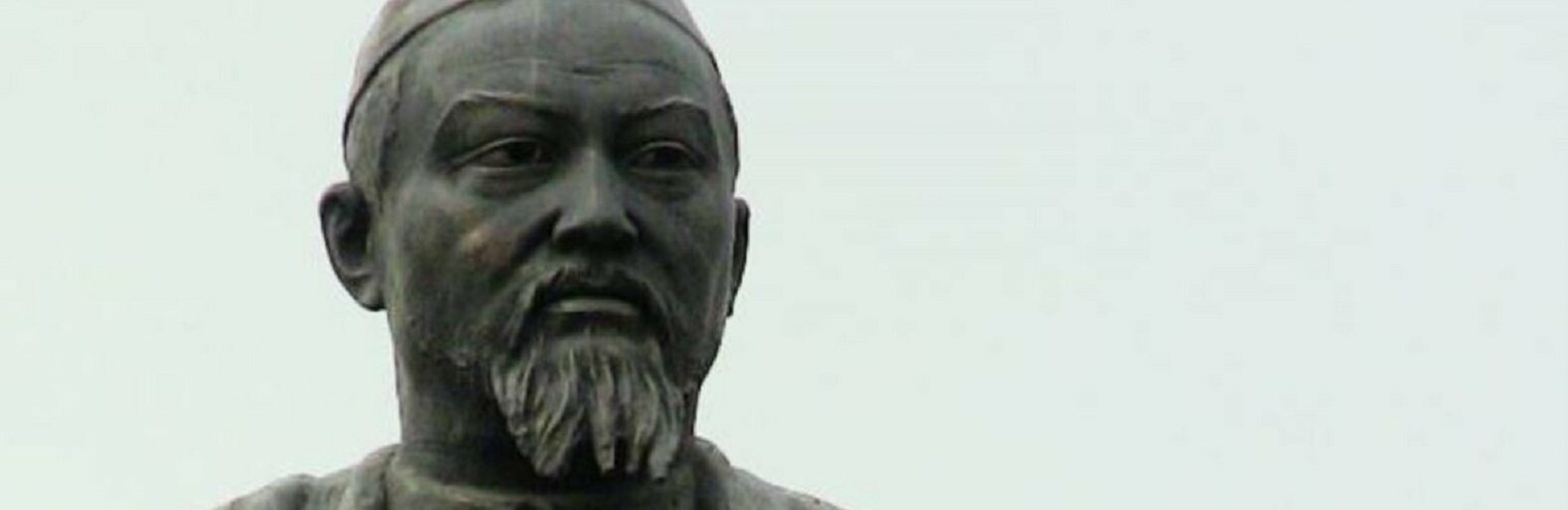 ����: inaktau.kz