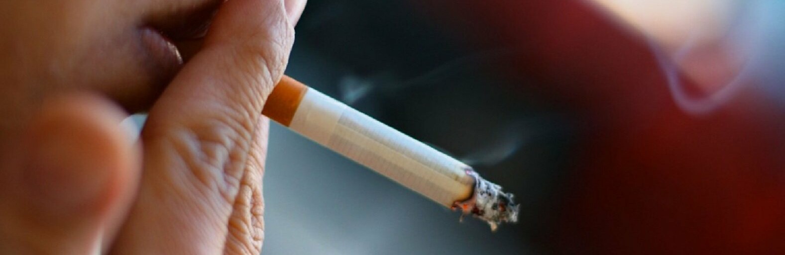 ����: inaktau.kz