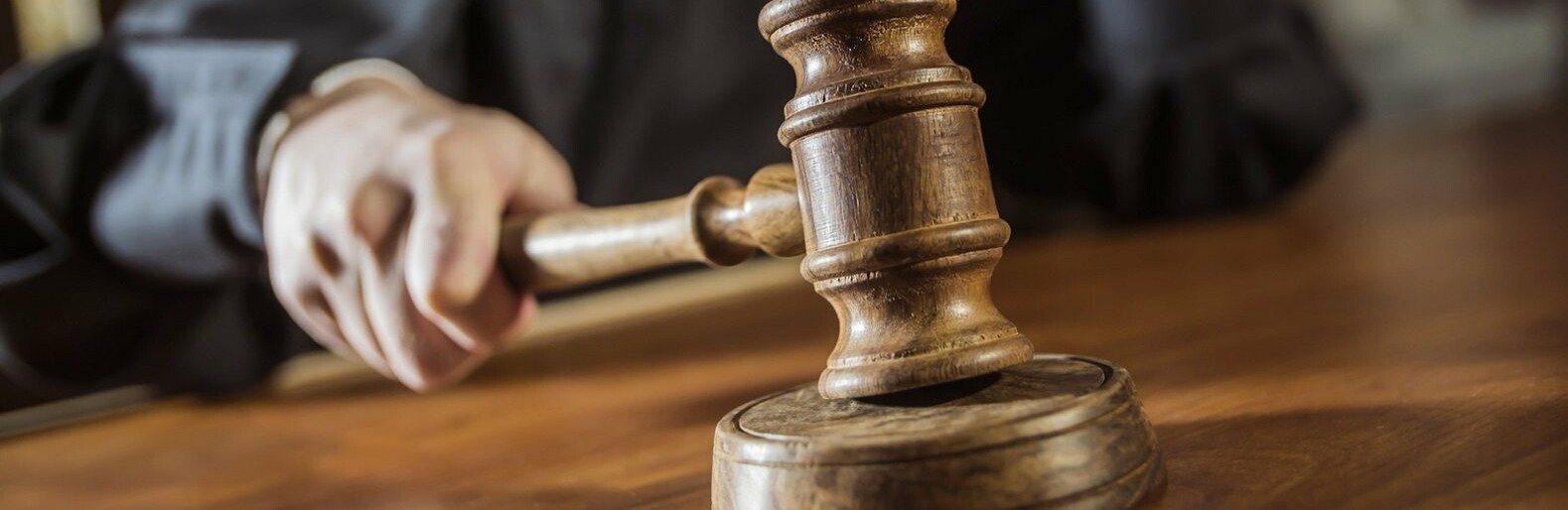 ����: inaktau.kz