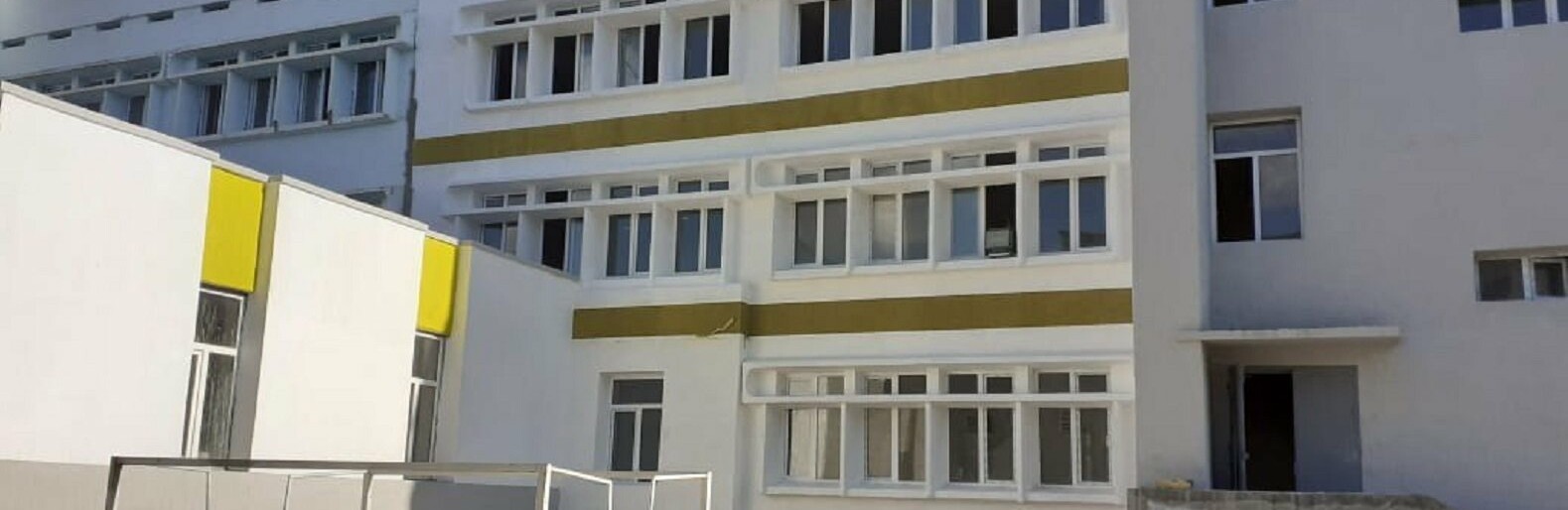 � ���� ���� � ����� ��������������� 15 ����