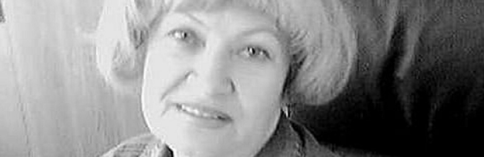 ����: inaktau.kz