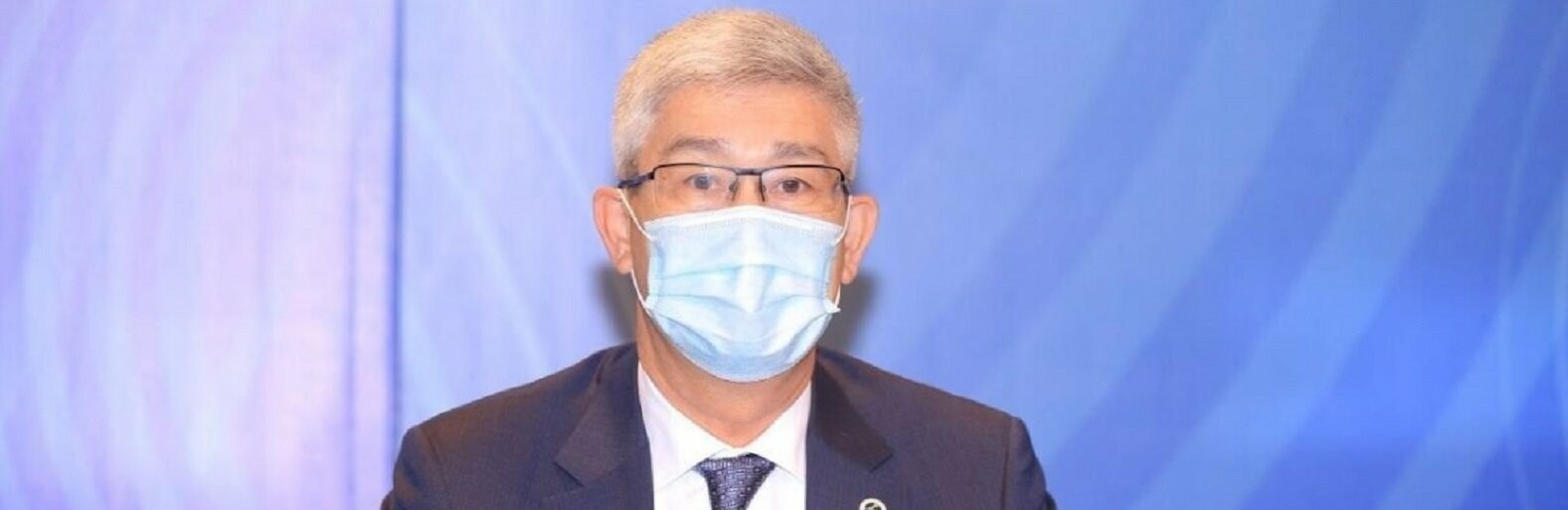 ����: inaktau.kz