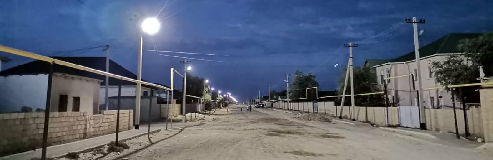 ����: inaktau.kz