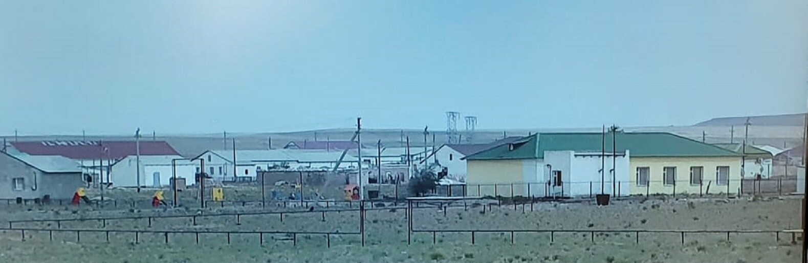 ����: inaktau.kz