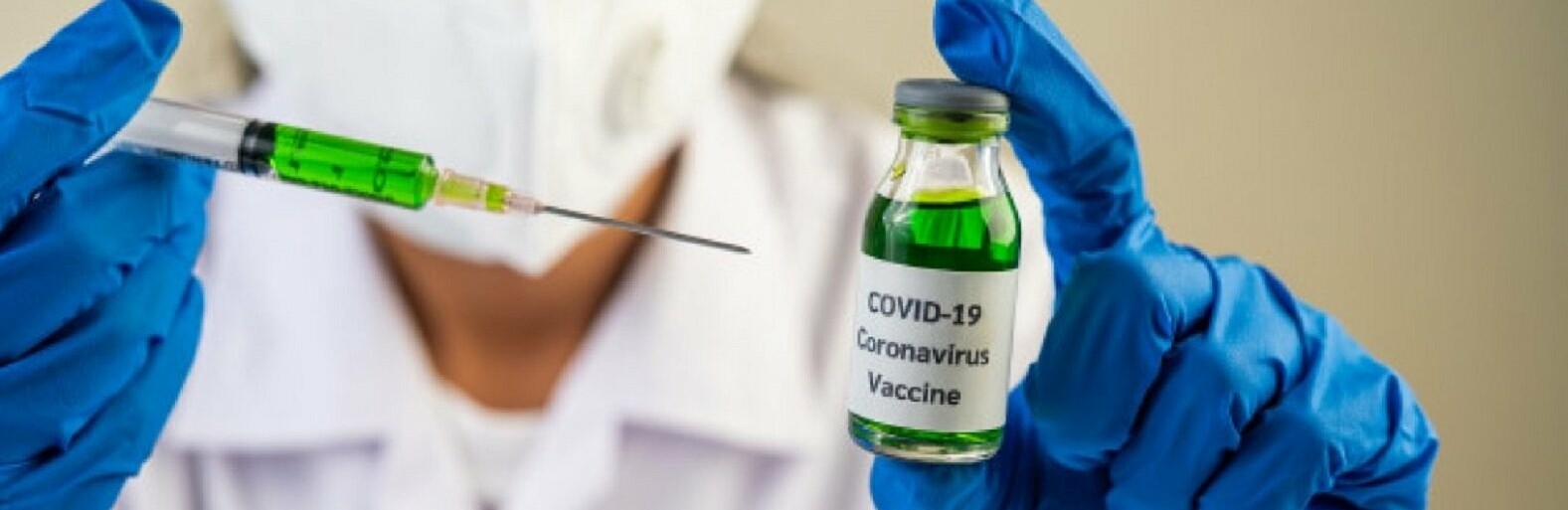 ����: inaktau.kz