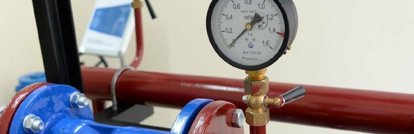 ����: inaktau.kz