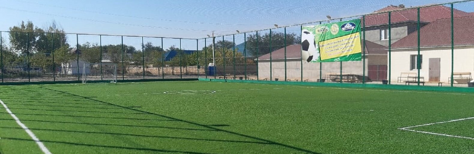  ������ ������� ������� ������� ���� ����-������� ������� �������� 