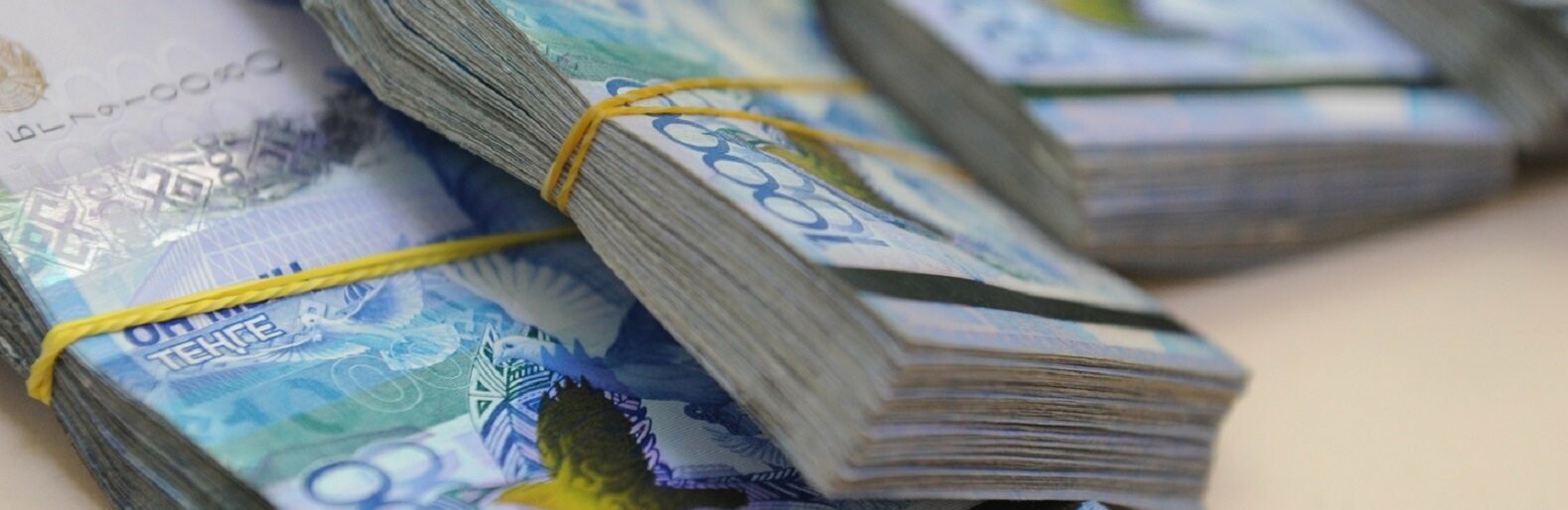  ������ ������������ ���������� ���������� �������� 