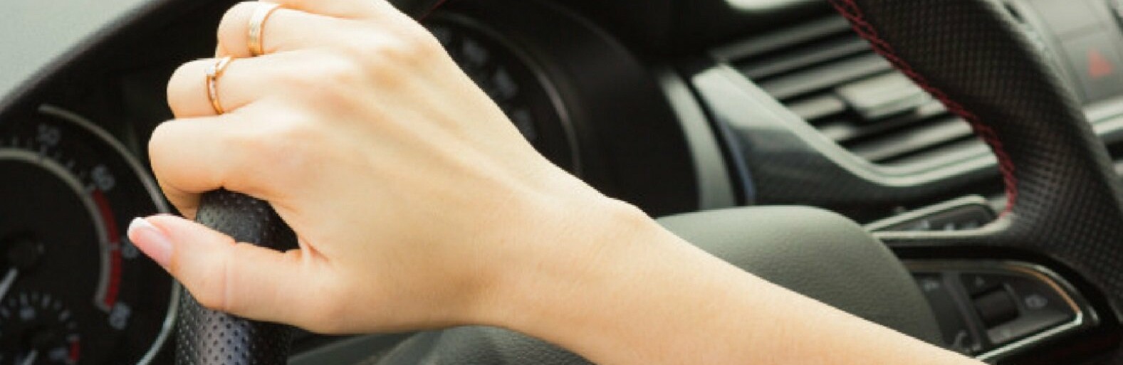 ����: inaktau.kz