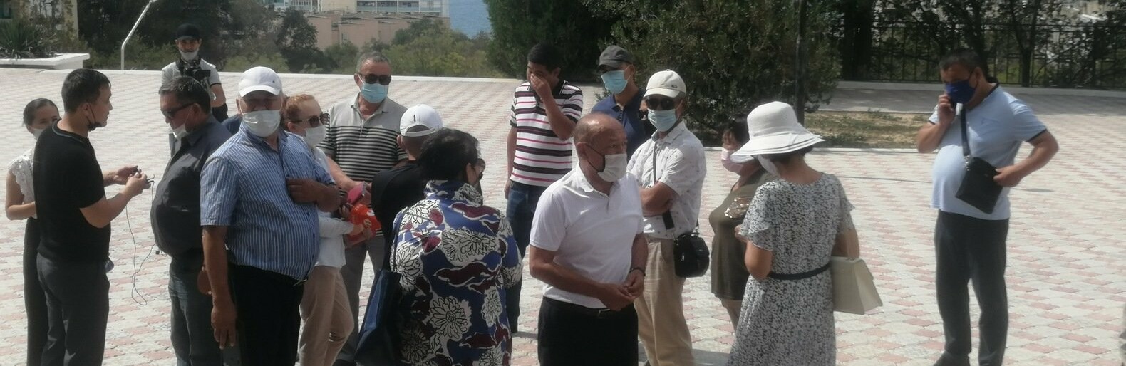 ����: inaktau.kz