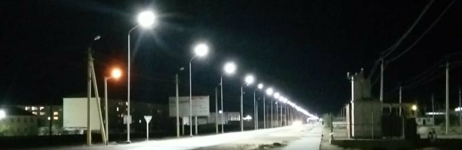 ����: inaktau.kz