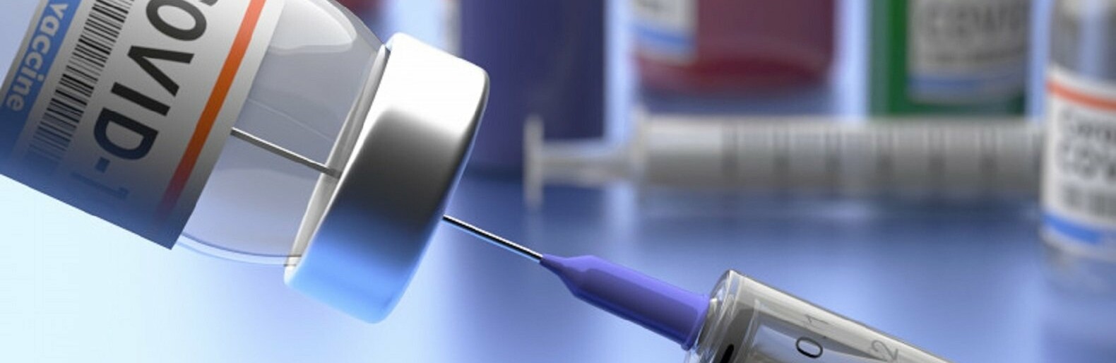 ����: inaktau.kz