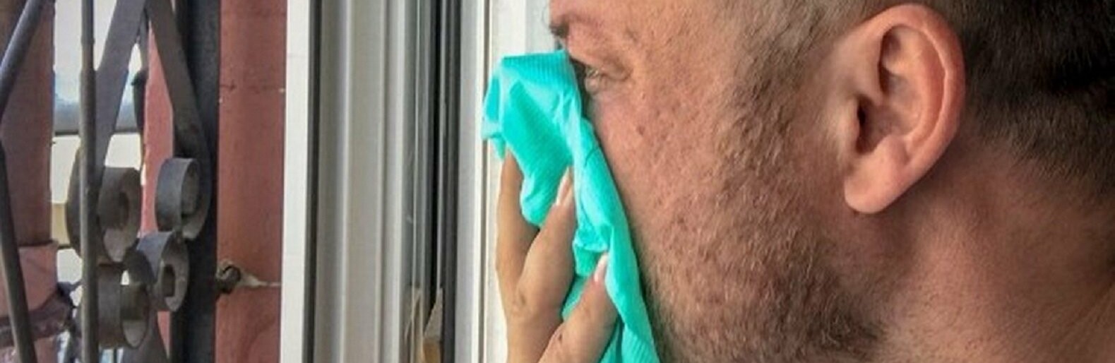 ����: inaktau.kz