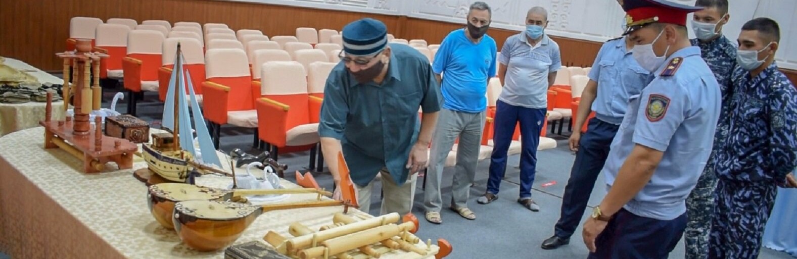  ���������� ������������ ���������� ������������ ��������� ������� 