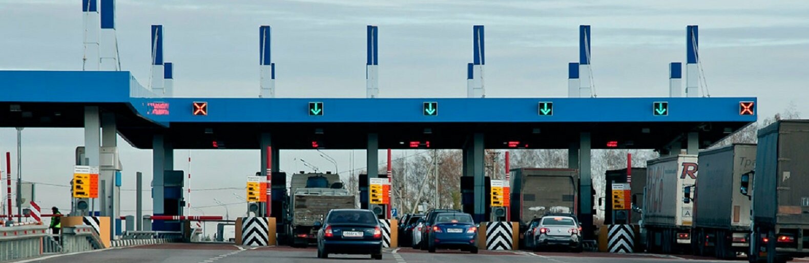 � ��������� ��� ������ ������ �������� � 2022 ����