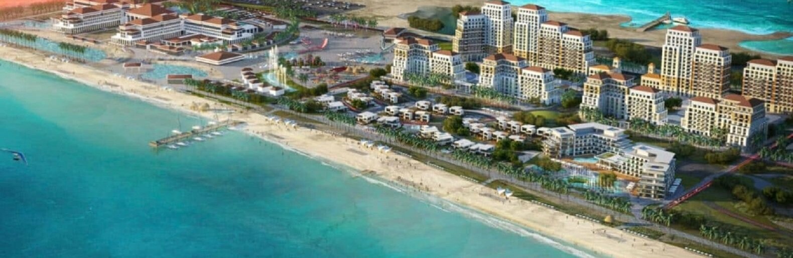  ����� ������� ����� ��������� rixos 