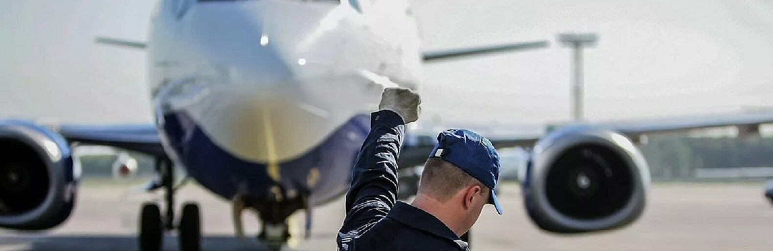 ����: inaktau.kz