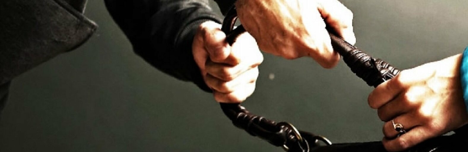 ����: inaktau.kz