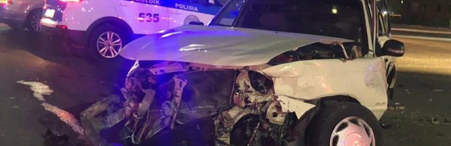 ����: inaktau.kz