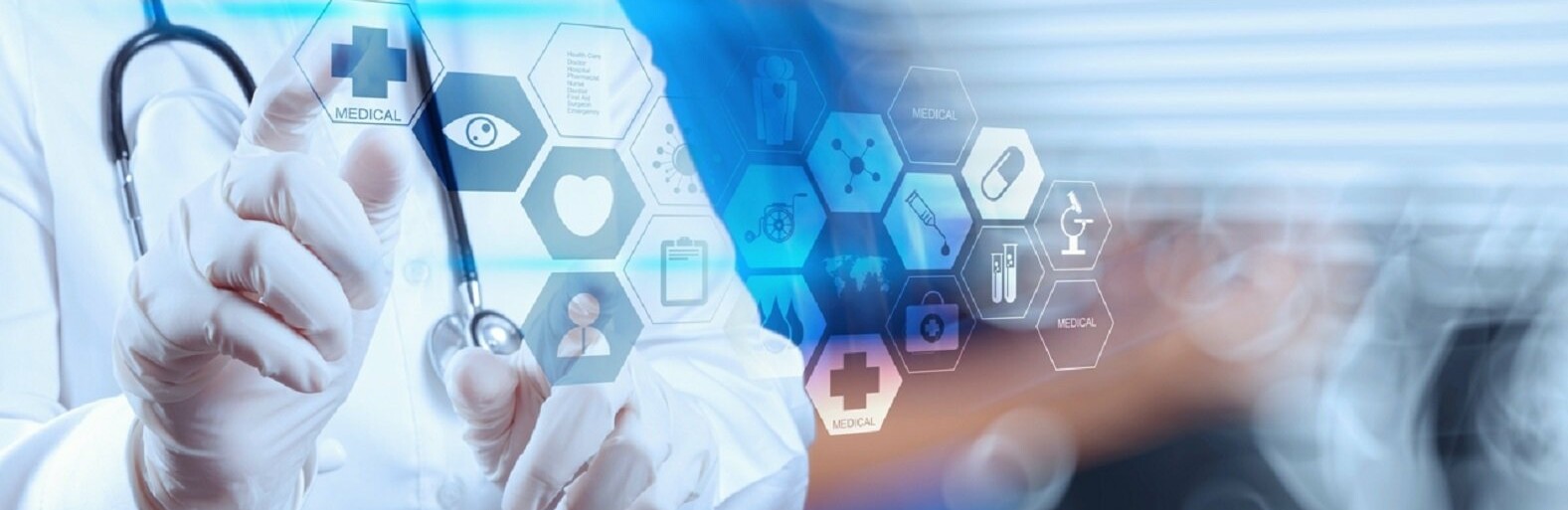 ����: inaktau.kz