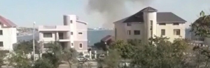 ����: inaktau.kz