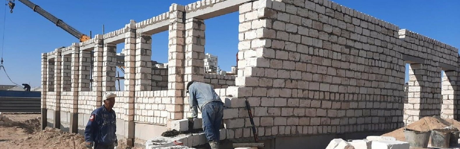 ����: inaktau.kz