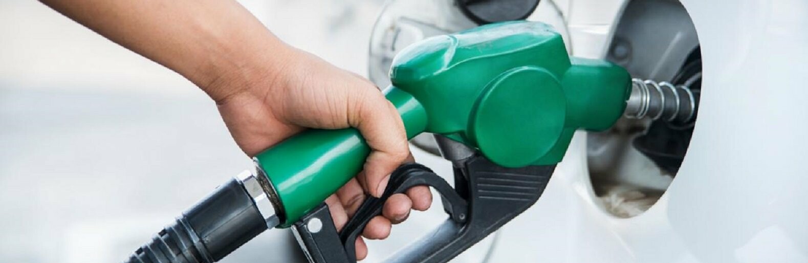 � ���������� �������� ���� ��� �� ������