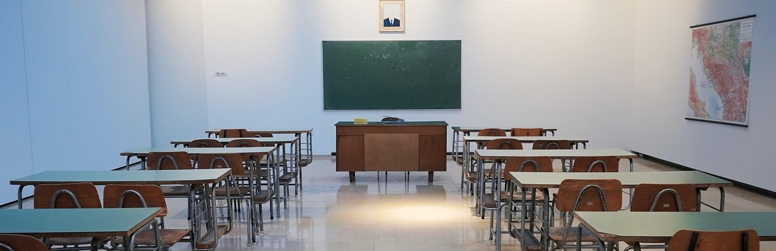 ����: inaktau.kz