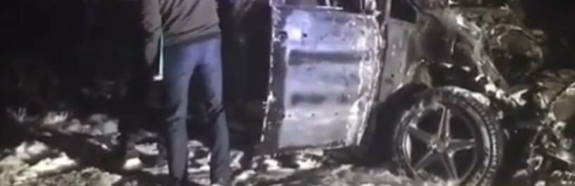 ����: inaktau.kz