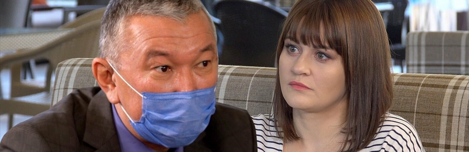 ����: inaktau.kz