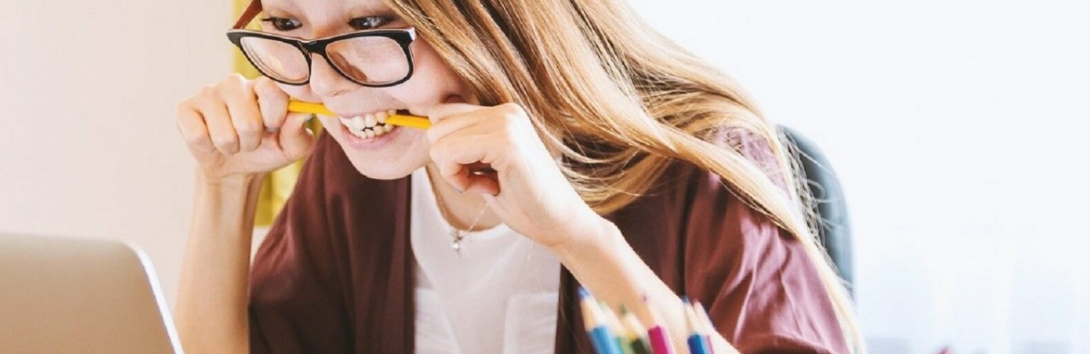 ����: inaktau.kz