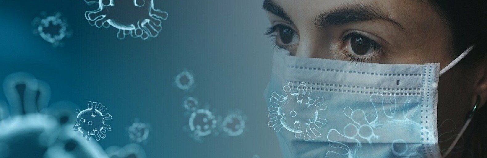 ����: inaktau.kz