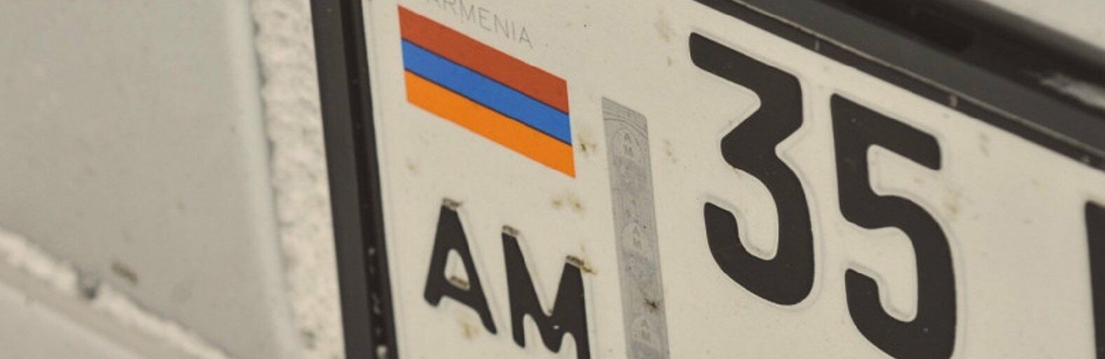 ����: inaktau.kz