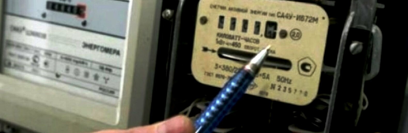 ����: inaktau.kz