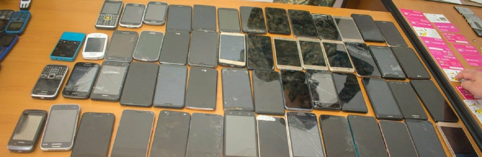 ����: inaktau.kz