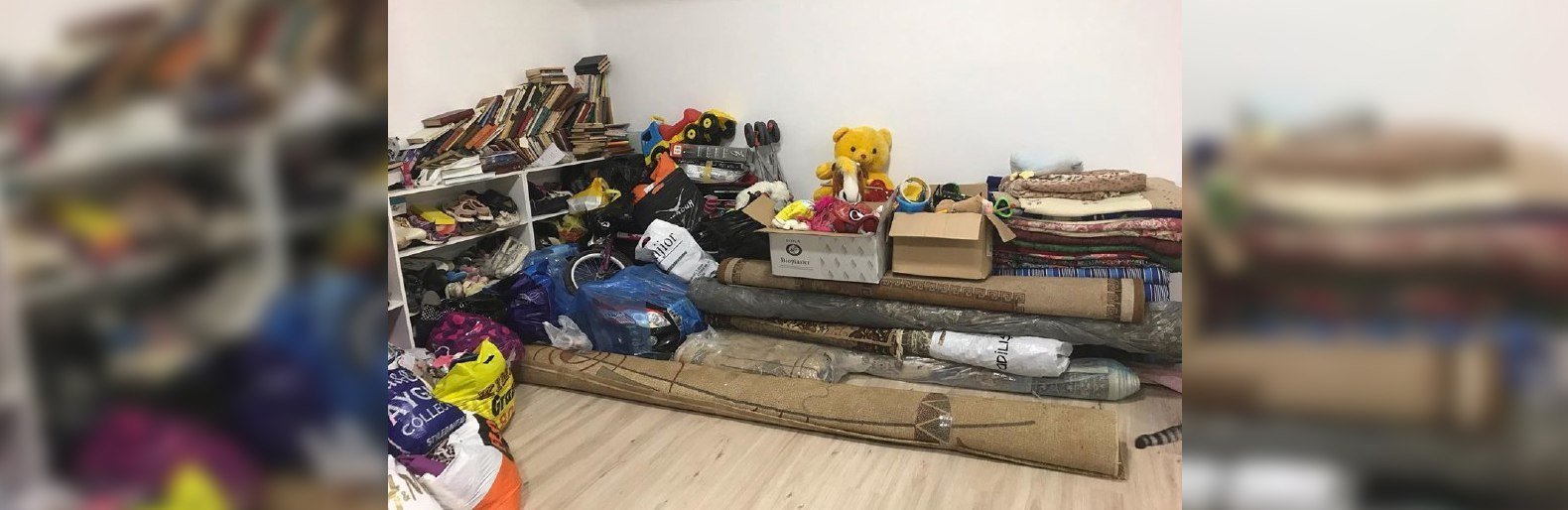 ����: inaktau.kz