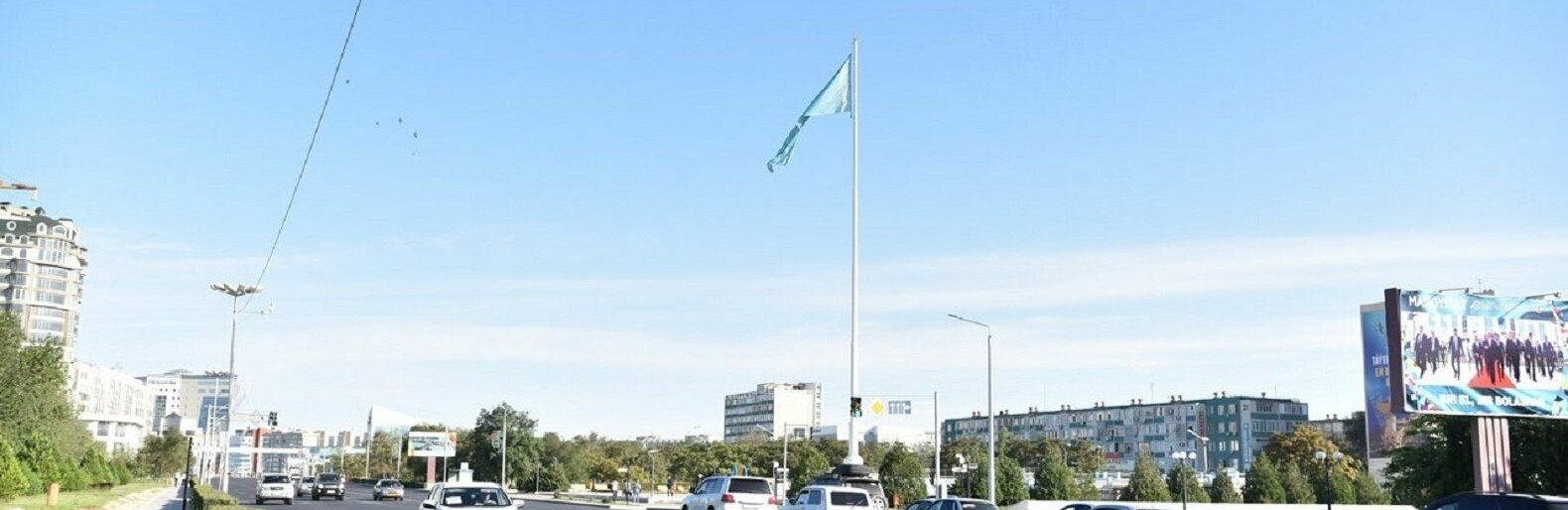 ����: inaktau.kz