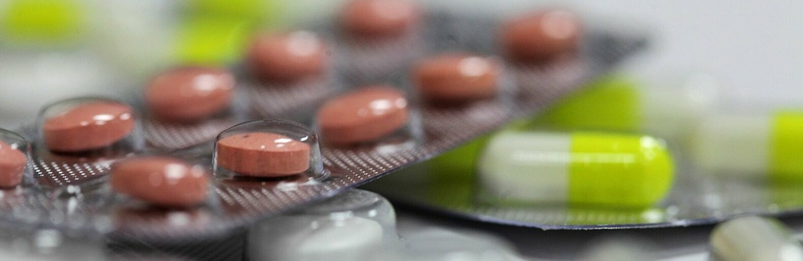  ������������� ���� ��������� ����� ��������� 245 ��������� ����� 