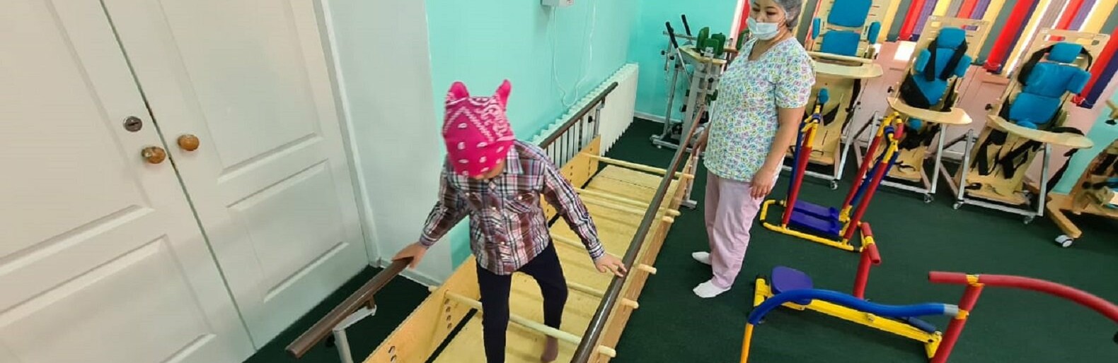  500 ��������� ������ ����� ������������ ������������� ��������� ������� 