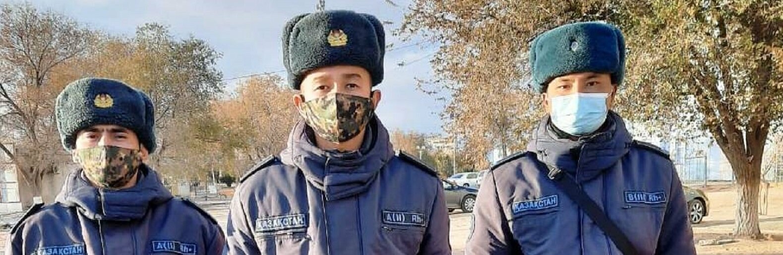 ����: inaktau.kz