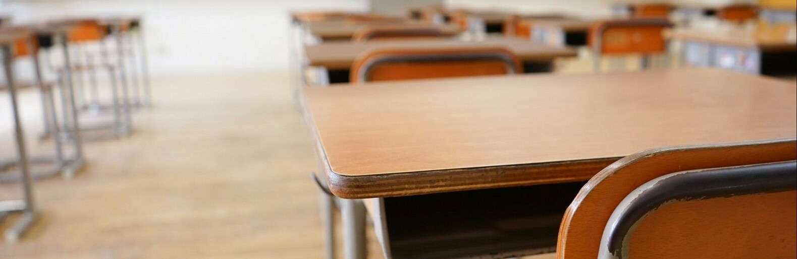 ����: inaktau.kz