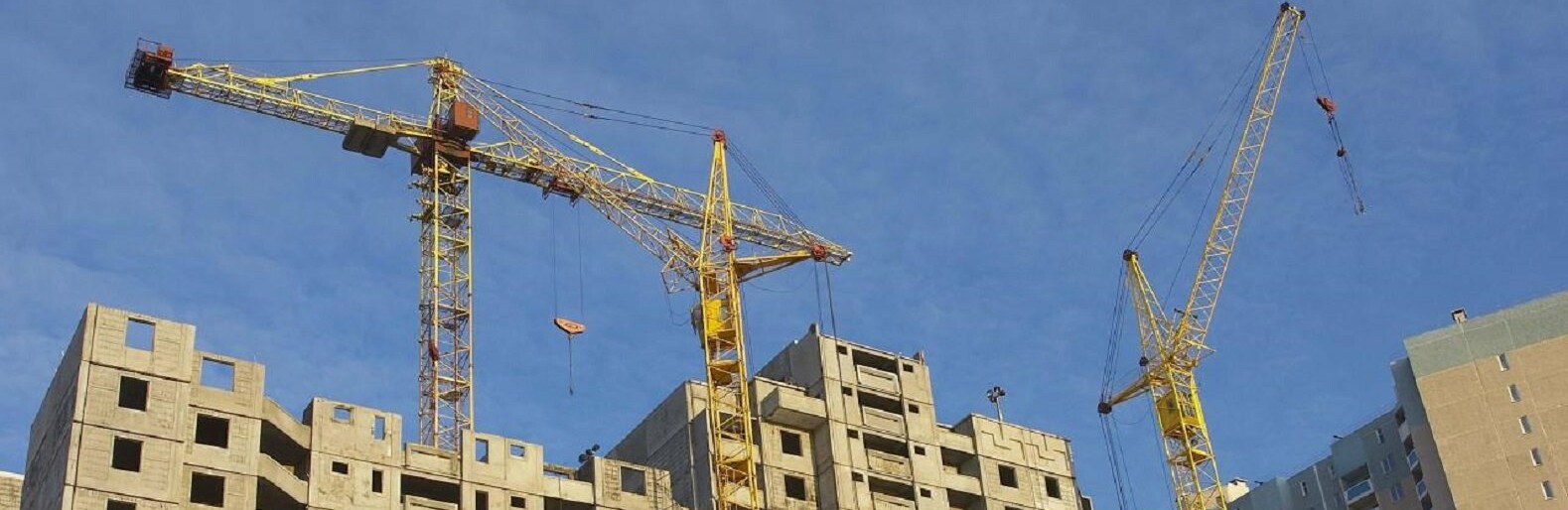 ����: inaktau.kz