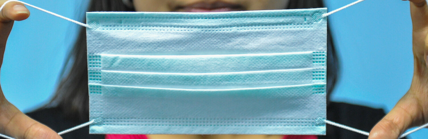 ����: inaktau.kz