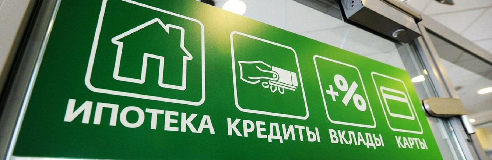  ���������� ����� ��������� ��������� ���������� ������� 