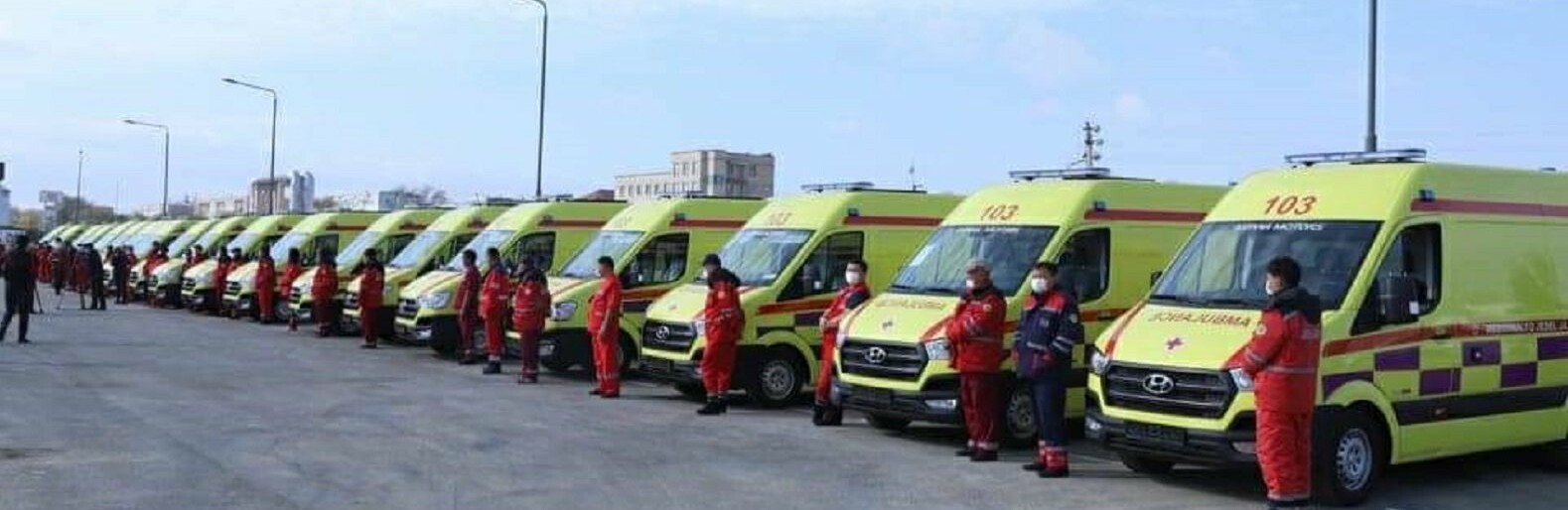 ����: inaktau.kz